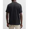 Product BOSS Te_Dunetrace 10262528 01 thumbnail image