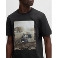 Product BOSS Te_Dunetrace 10262528 01 thumbnail image