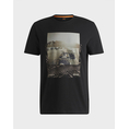 Product BOSS Te_Dunetrace 10262528 01 thumbnail image