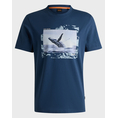 Product BORA Te_Dunetrace 10262528 01 thumbnail image