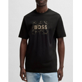 Product BOSS Te_logospace 10262477 01 thumbnail image