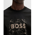Product BOSS Te_logospace 10262477 01 thumbnail image