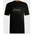 Product BOSS Te_logospace 10262477 01 thumbnail image