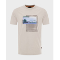Product BOSS Te_ontheway 10262477 01 thumbnail image