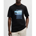 Product BOSS Te_ontheway 10262477 01 thumbnail image