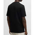Product BOSS Te_ontheway 10262477 01 thumbnail image