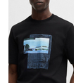 Product BOSS Te_ontheway 10262477 01 thumbnail image
