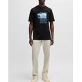 Product BOSS Te_ontheway 10262477 01 thumbnail image