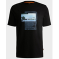 Product BOSS Te_ontheway 10262477 01 thumbnail image
