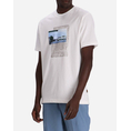 Product BOSS Te_ontheway 10262477 01 thumbnail image