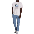 Product BOSS Te_ontheway 10262477 01 thumbnail image