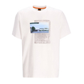 Product BOSS Te_ontheway 10262477 01 thumbnail image