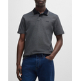 Product BOSS PeoxfordNew 10256894 01 thumbnail image