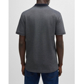 Product BOSS PeoxfordNew 10256894 01 thumbnail image