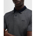 Product BOSS PeoxfordNew 10256894 01 thumbnail image