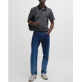 Product BOSS PeoxfordNew 10256894 01 thumbnail image