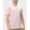 Product BOSS PeoxfordNew 10256894 01 thumbnail image