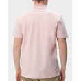 Product BOSS PeoxfordNew 10256894 01 thumbnail image