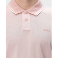 Product BOSS PeoxfordNew 10256894 01 thumbnail image