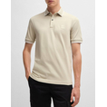 Product BOSS Passertip 10256683 01 thumbnail image