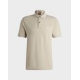 Product BOSS Passertip 10256683 01 thumbnail image