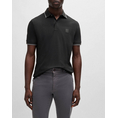 Product BOSS Passertip 10256683 01 thumbnail image