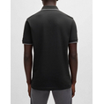 Product BOSS Passertip 10256683 01 thumbnail image