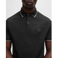 Product BOSS Passertip 10256683 01 thumbnail image