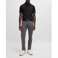 Product BOSS Passertip 10256683 01 thumbnail image