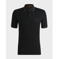 Product BOSS Passertip 10256683 01 thumbnail image