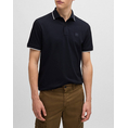 Product BOSS Passertip 10256683 01 thumbnail image