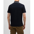 Product BOSS Passertip 10256683 01 thumbnail image