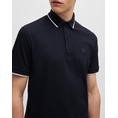 Product BOSS Passertip 10256683 01 thumbnail image