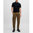 Product BOSS Passertip 10256683 01 thumbnail image
