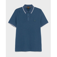 Product BOSS Passertip 10256683 01 thumbnail image