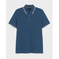 Product BOSS Passertip 10256683 01 thumbnail image