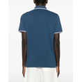 Product BOSS Passertip 10256683 01 thumbnail image