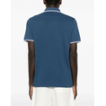 Product BOSS Passertip 10256683 01 thumbnail image
