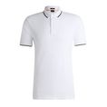Product BOSS Passertip 10256683 01 thumbnail image
