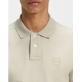Product BOSS Passenger 10256683 01 thumbnail image