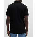 Product BOSS Passenger 10256683 01 thumbnail image