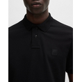 Product BOSS Passenger 10256683 01 thumbnail image