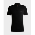 Product BOSS Passenger 10256683 01 thumbnail image