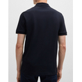 Product BOSS Passenger 10256683 01 thumbnail image