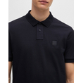 Product BOSS Passenger 10256683 01 thumbnail image