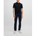 Product BOSS Passenger 10256683 01 thumbnail image