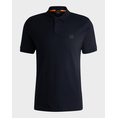 Product BOSS Passenger 10256683 01 thumbnail image