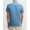 Product BOSS Passenger 10256683 01 thumbnail image