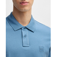 Product BOSS Passenger 10256683 01 thumbnail image
