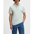 Product BOSS Passenger 10256683 01 thumbnail image